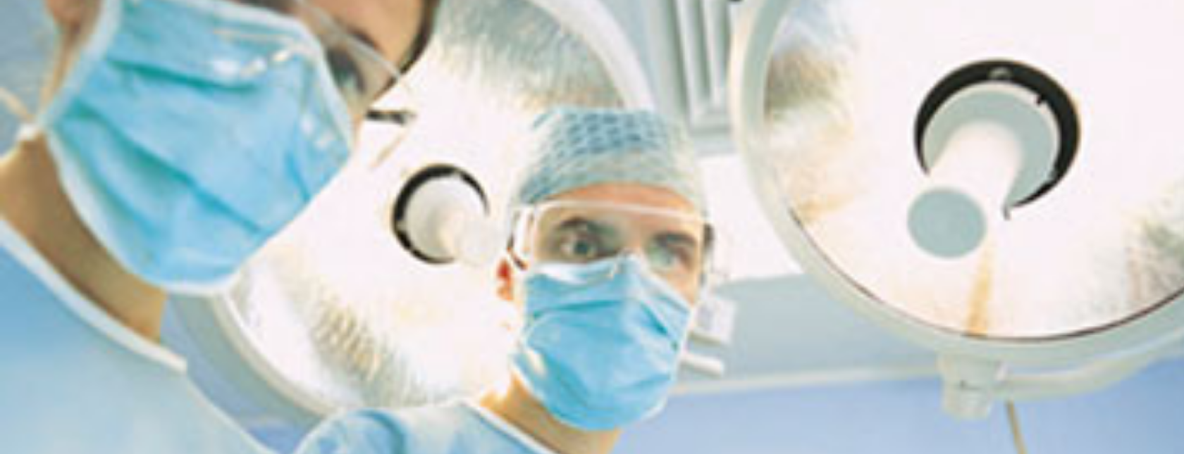 Östergötland uses Synergi Life Risk Management and QHSE software