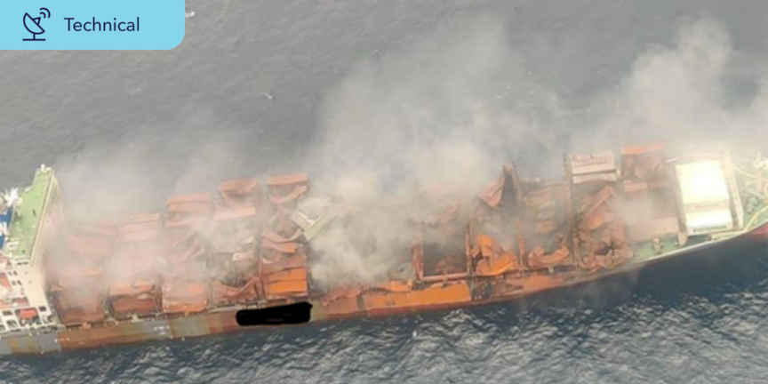 Deficiencies in CO2 fire-extinguishing systems