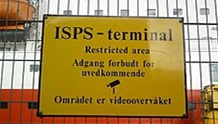 Understanding ISPS