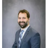 Marcelo Mazzaroppi