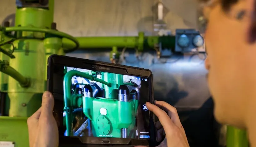 digital transformation surveillance