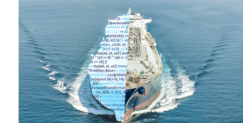 Cyber Resilience of Onboard Systems and Equipment (IACS UR-E27)