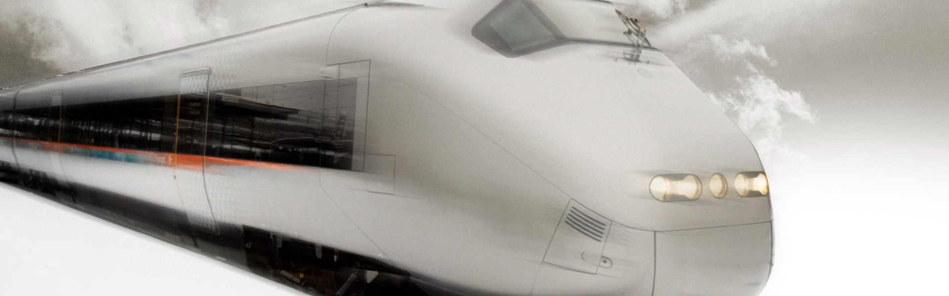 Flytoget