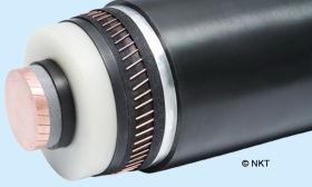 HVDC Power Cable training course 