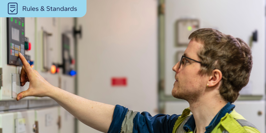 IMO Sub-Committee on Human Element, Training and Watchkeeping (HTW 12)