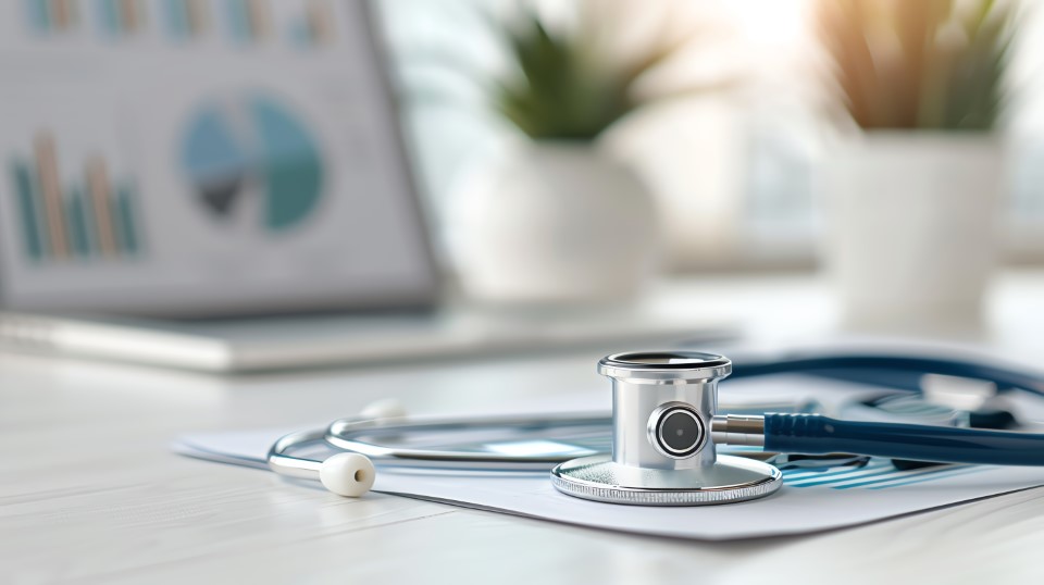Streamline certification across MDR, IVDR, MDSAP, TCP III and ISO 13485