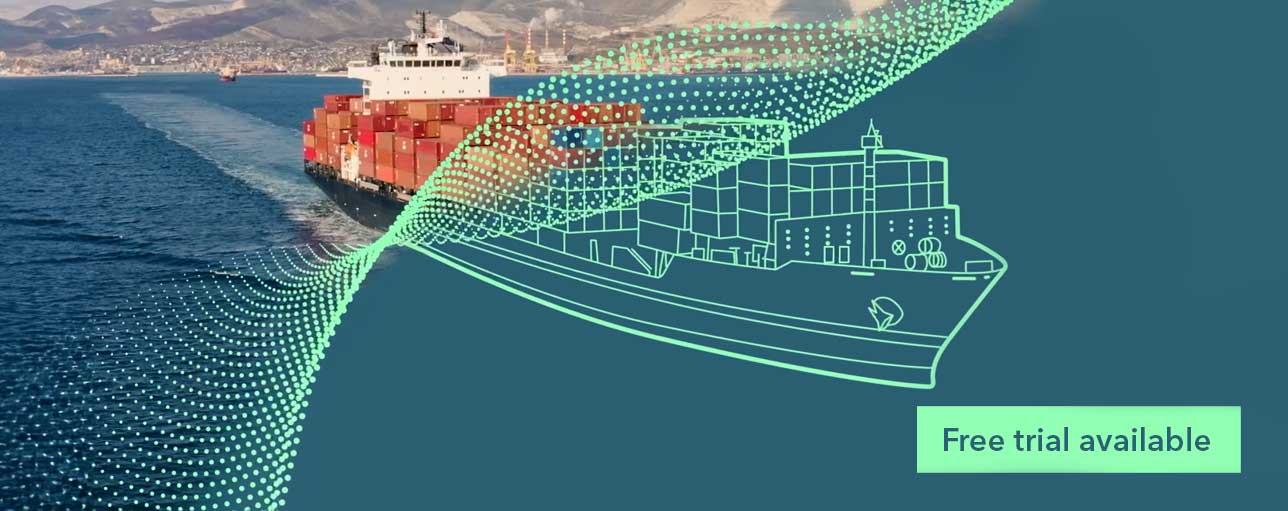 DNV's Emissions Connect