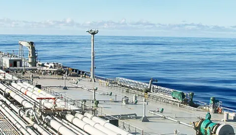Safety, risk and reliability