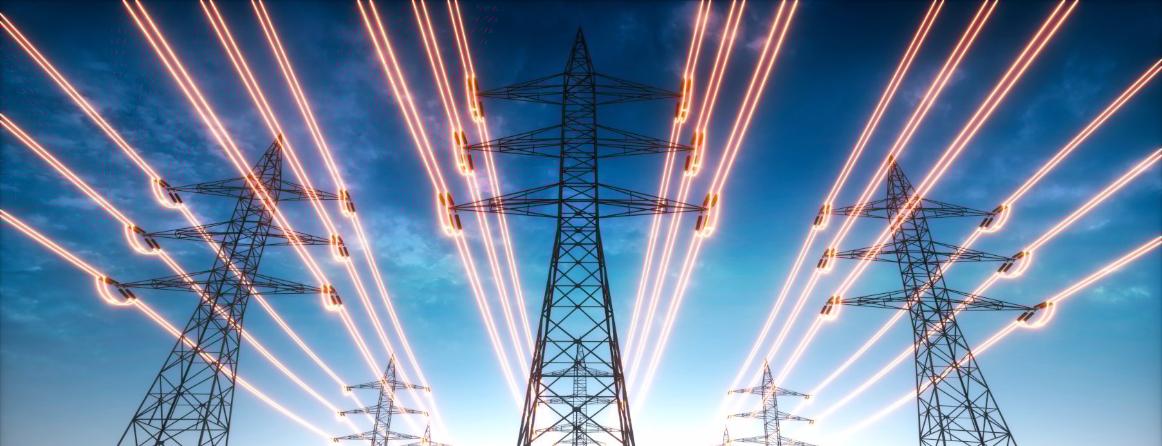 Preparing the grid for a sustainable energy future