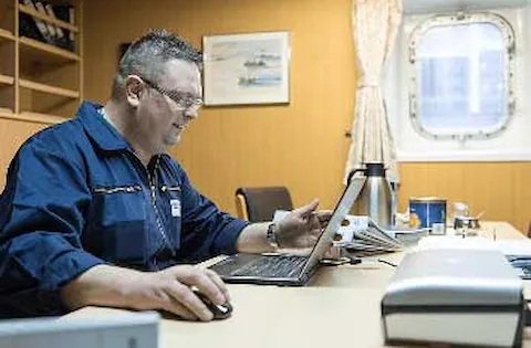 Download the full article