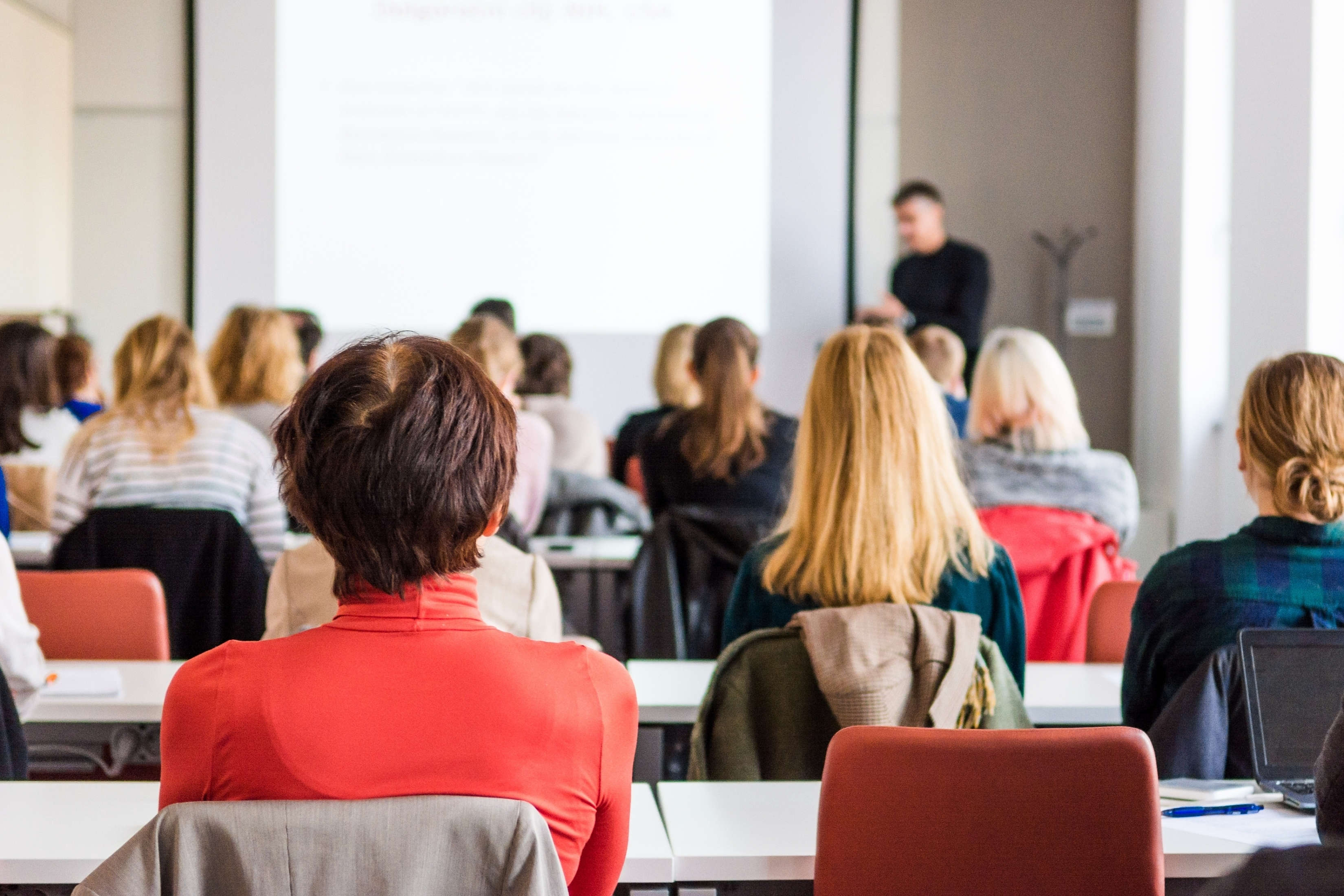 Synergi Life software trainng for risk and QHSE management