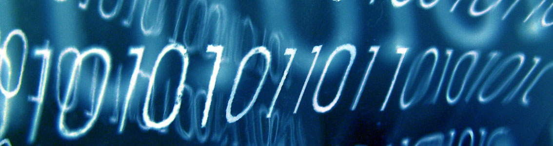 ISO/IEC 27001:2022 Introduktionskurs (eLearning)