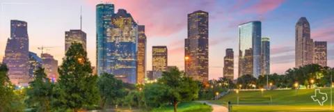 Dnv Houston Pipeline User Conference 2026