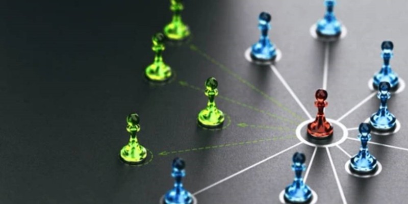 Family Liaison Officer