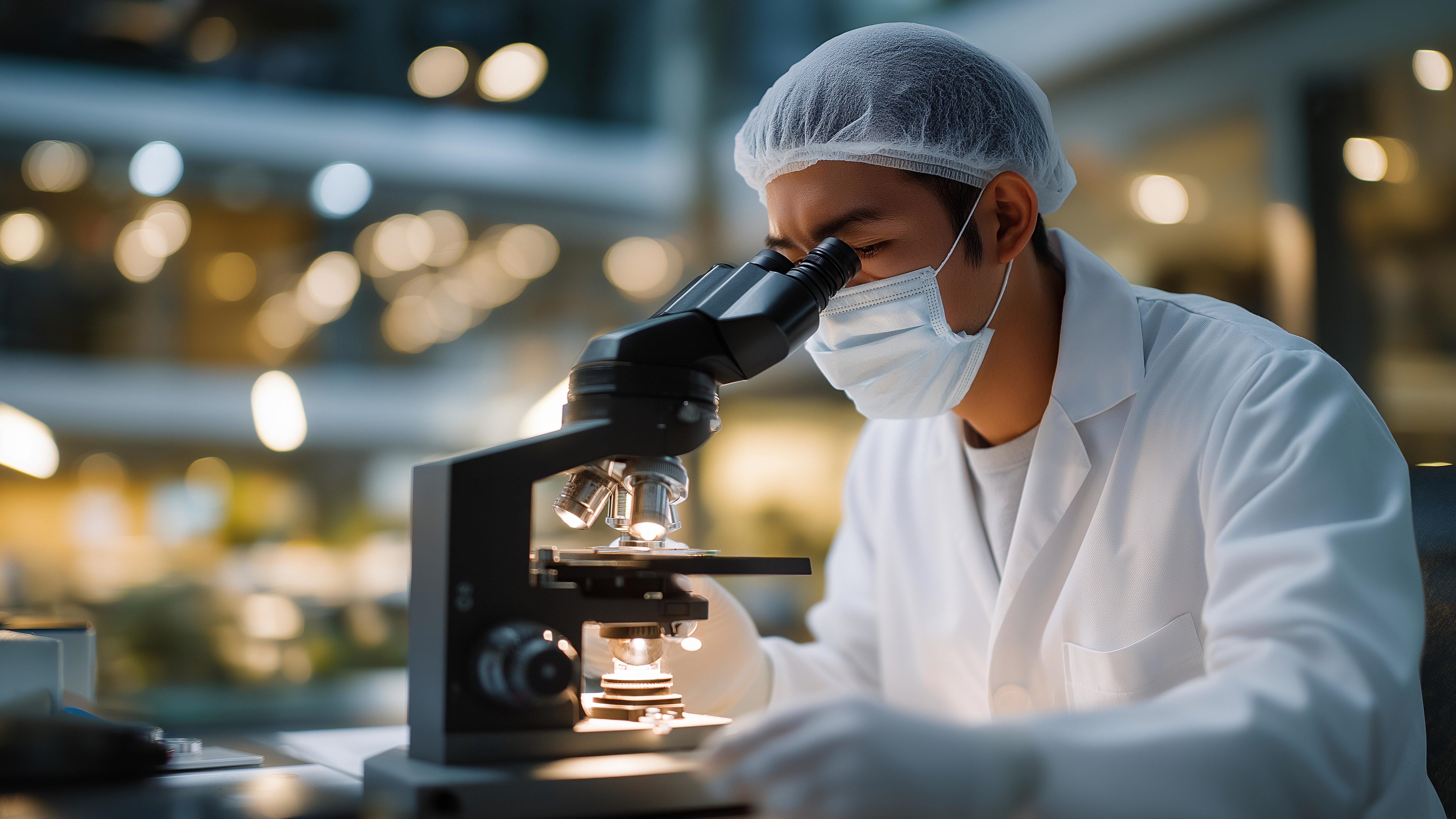 Malaysia MDA medical device conformity assessment and registration support 