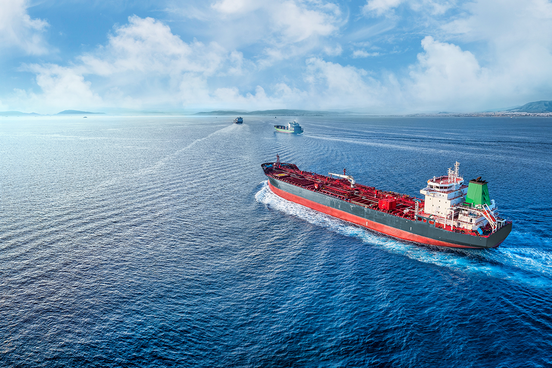 FuelEU Maritime – Requirements, compliance strategies, and commercial impacts