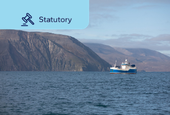 Download the full article