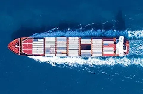EU MRV extended to ships from 400 GT - start preparing now