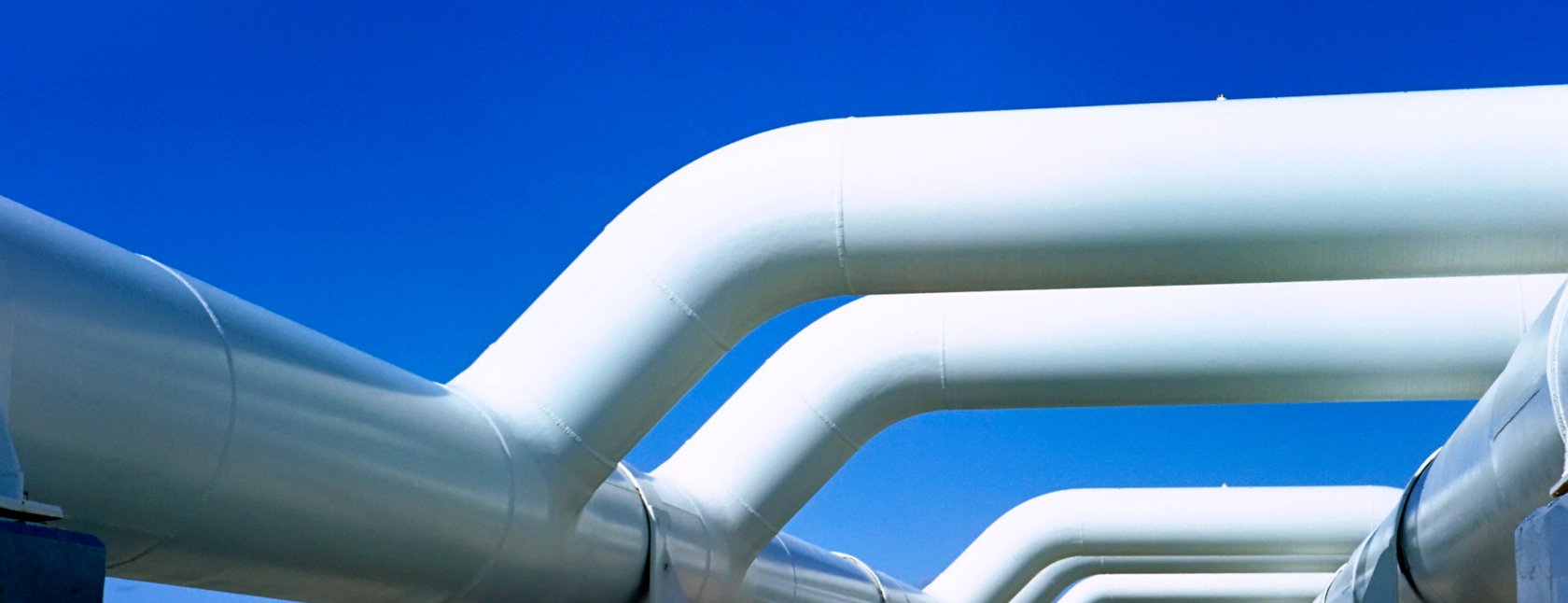 Repurposing pipelines for hydrogen use