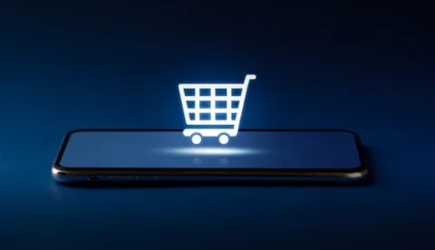 Explore the Veracity Marketplace