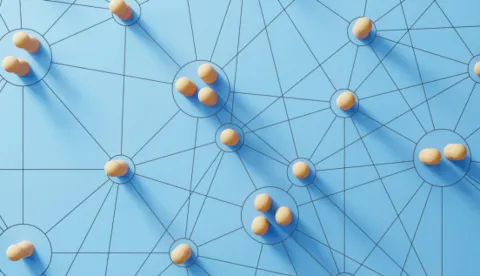Browse our integrated partners