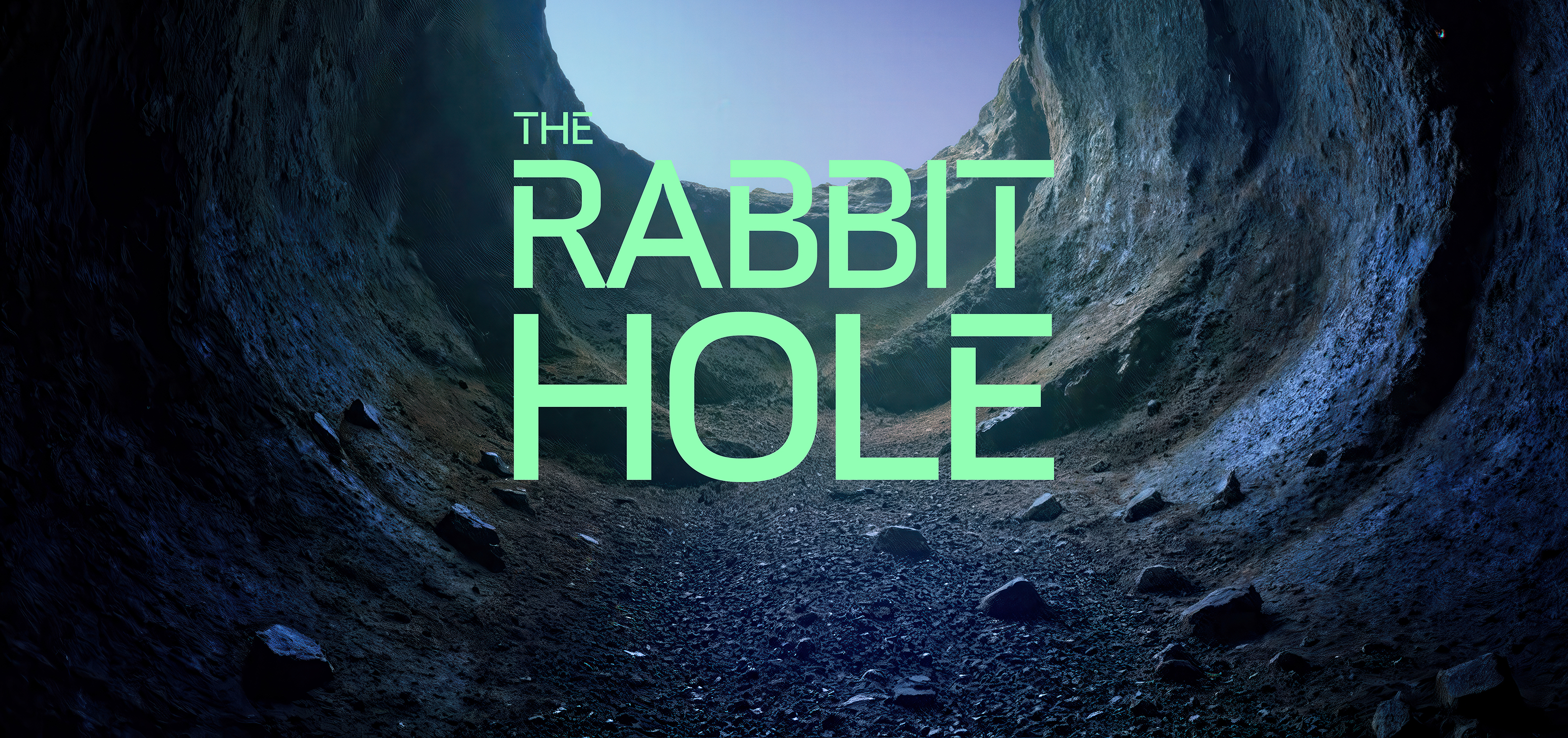 Discover our latest article on The Rabbit Hole
