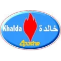 Khalda logo