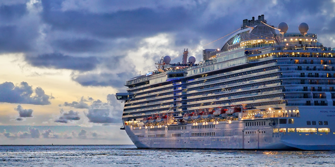 Safety Officer Training Programme