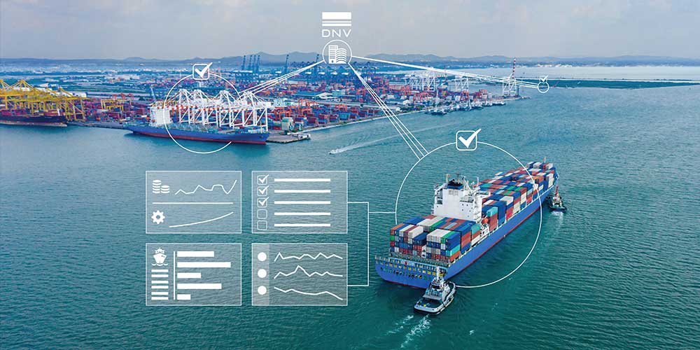 Machinery Maintenance Connect (MMC)
