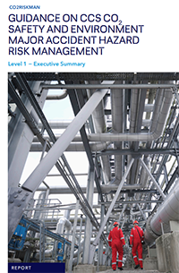 CO2RISKMAN