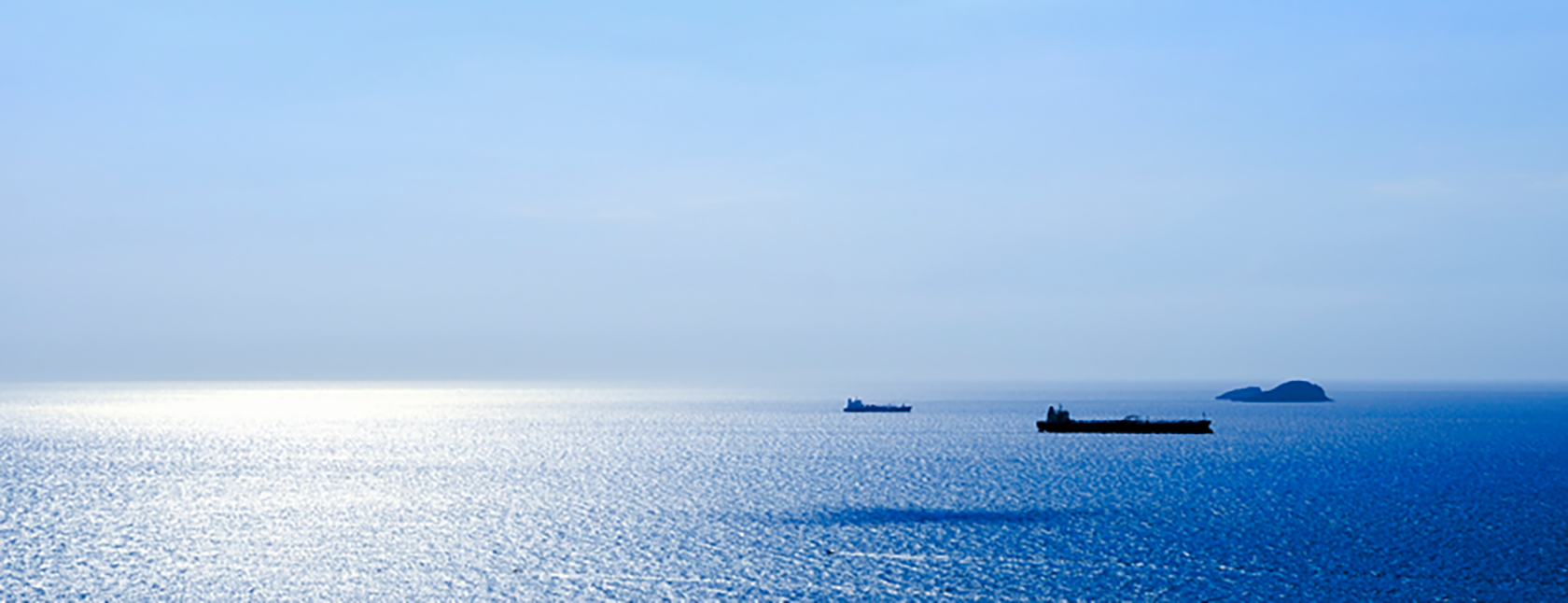 CO2 offshore injection