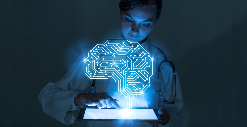 Industrial AI for Energy Professionals