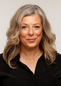 Lisa Christie