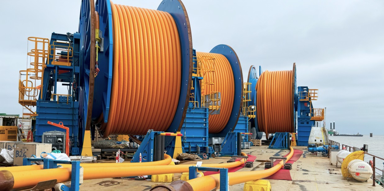 Qualification of thermoplastic composite pipes training course