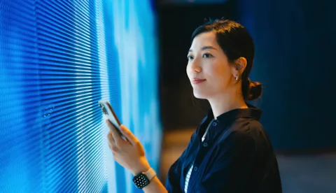 Optimizing Human-AI Collaboration