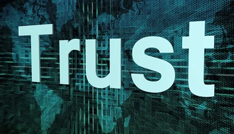 Implementing Trustworthy and Responsible AI for Critical Infrastructure