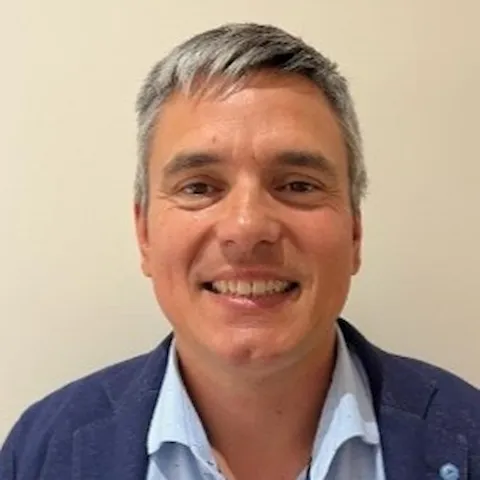 Australian Energy Market Operator (AEMO) improved Pipeline Operational ...