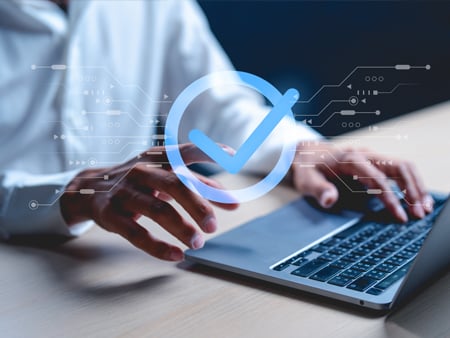 Automated DER Interconnection & Compliance