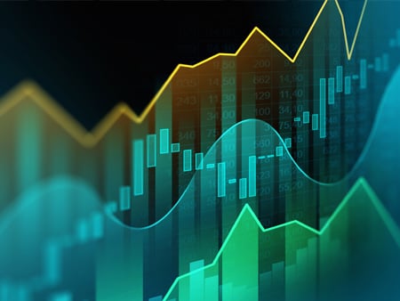 Grid Impact Forecasting & Optimization