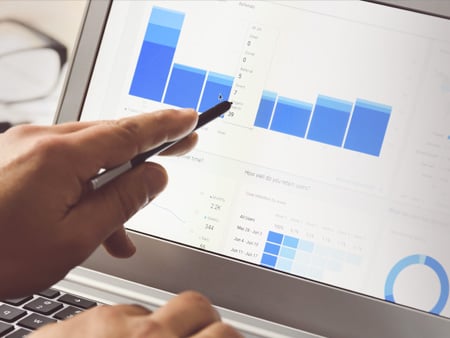 Customer & Market Enablement