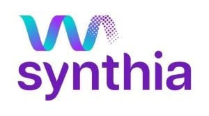 SYNTHIA logo