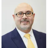 Onur Özgün