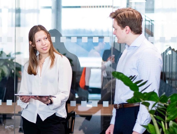 From causes to context: Why Event Learning Taxonomy matters for QHSE leaders