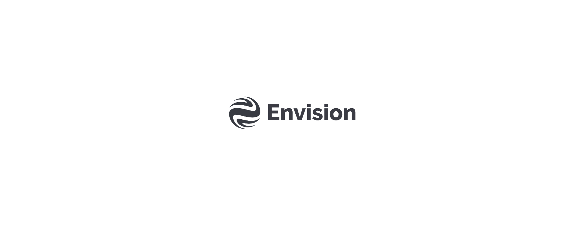 Envision logo