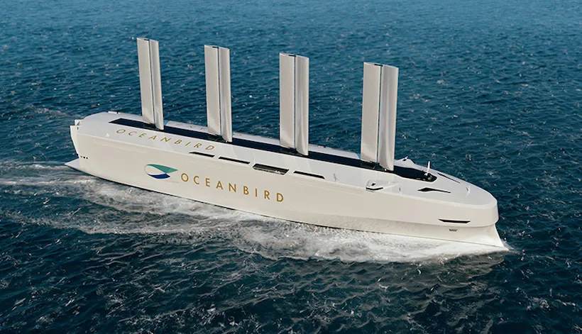 Pacific Roro At your service through the entire RoRo lifecycle - DNV