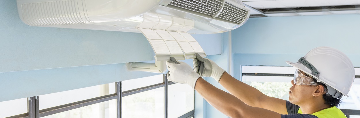 Electrification challenges, outsourcing, and partnerships