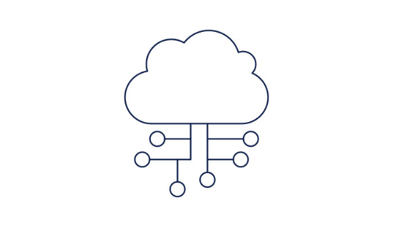 Asset information modelling framework (DNV-RP-0670)