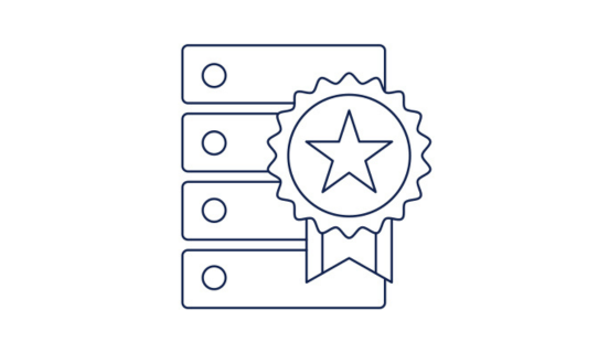 Data quality assurance (DNV-RP-0497)