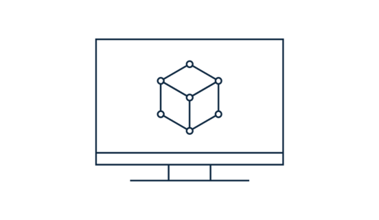 Simulation models assurance (DNV-RP-0513)