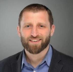 Shane Finneran, P.E.